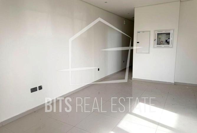 15147266 - صورة العقار 2