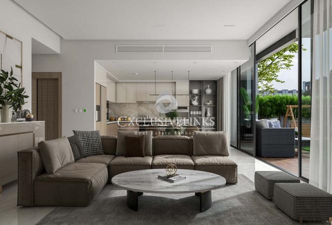 15512517 - صورة العقار 2