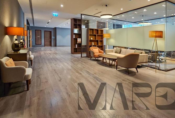 15560619 - صورة العقار 3