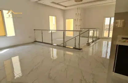 فيلا - 5 غرف نوم - 6 حمامات للبيع في 3 المويهات - المويهات - عجمان فيلا - 5 غرف نوم - 6 حمامات للبيع في 3 المويهات - المويهات - عجمان