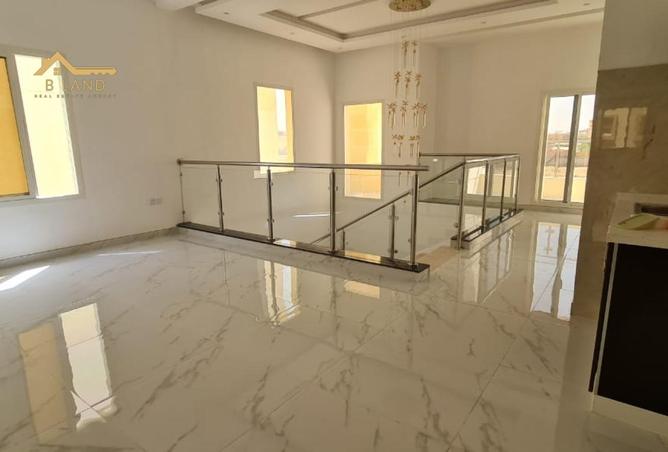 15872913 - الصورة الرئيسية للعقار