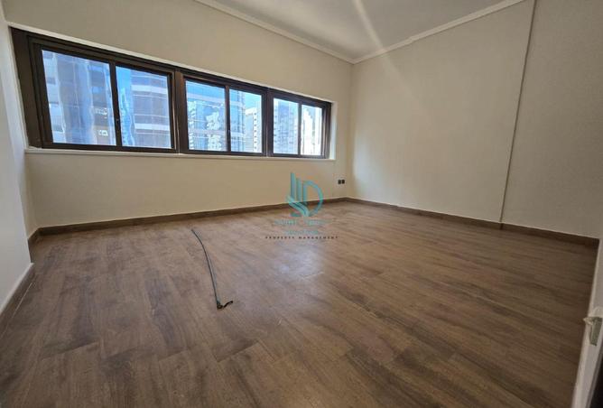 16017662 - صورة العقار 2