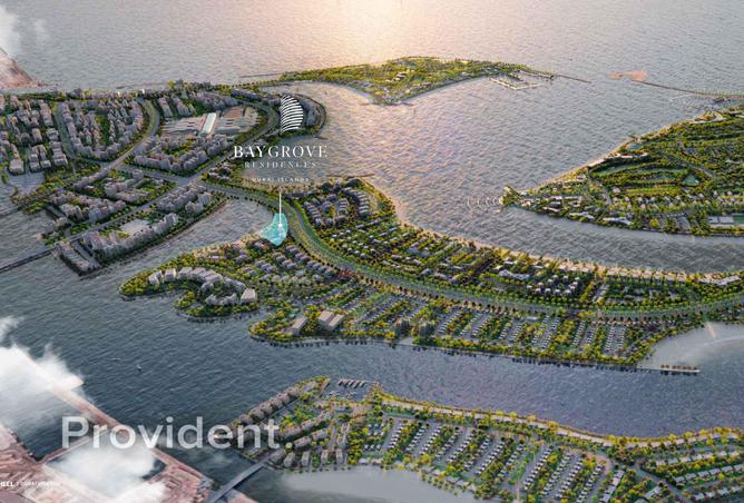 15607151 - صورة العقار 2