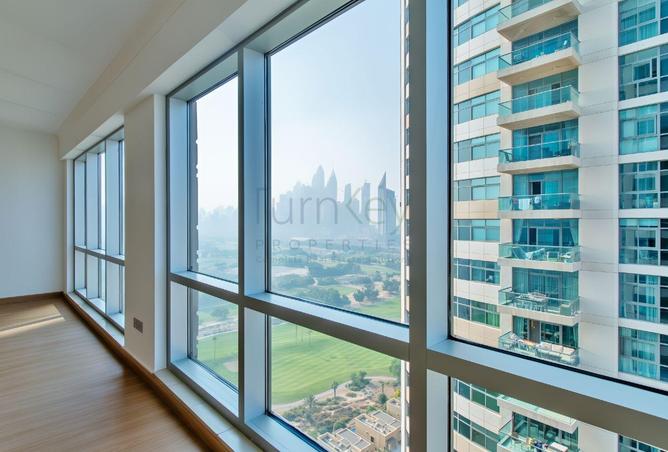 15815950 - صورة العقار 2