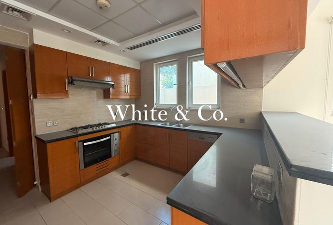 15365679 - Property Image 3