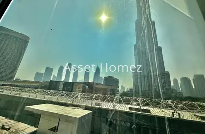 طابق كامل - استوديو - 7 حمامات للايجار في بوليفارد بلازا 2 - بوليفارد بلازا - وسط مدينة دبي - دبي طابق كامل - استوديو - 7 حمامات للايجار في بوليفارد بلازا 2 - بوليفارد بلازا - وسط مدينة دبي - دبي