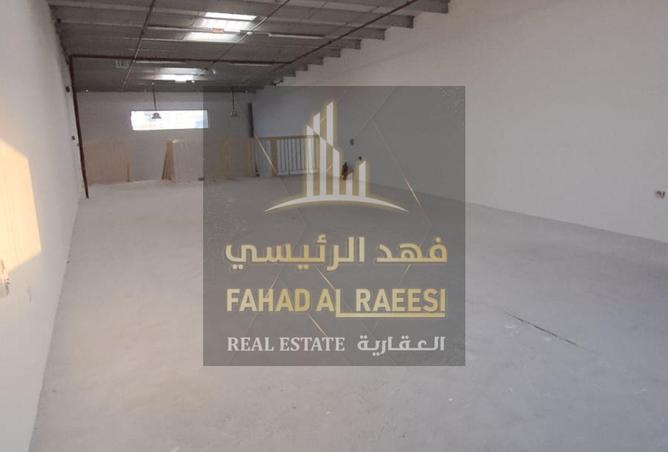 15349443 - Property Image 3