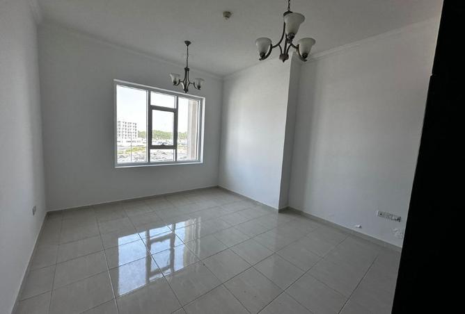 15915528 - Property Image 3