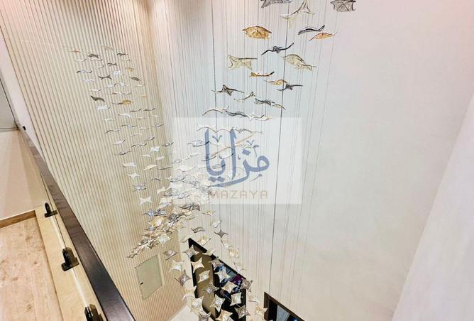 15633877 - صورة العقار 2