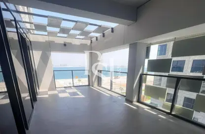 شقة - 2 غرف نوم - 2 حمامات للايجار في بيكسل - مقاطعة ميكرز - جزيرة الريم - أبوظبي شقة - 2 غرف نوم - 2 حمامات للايجار في بيكسل - مقاطعة ميكرز - جزيرة الريم - أبوظبي