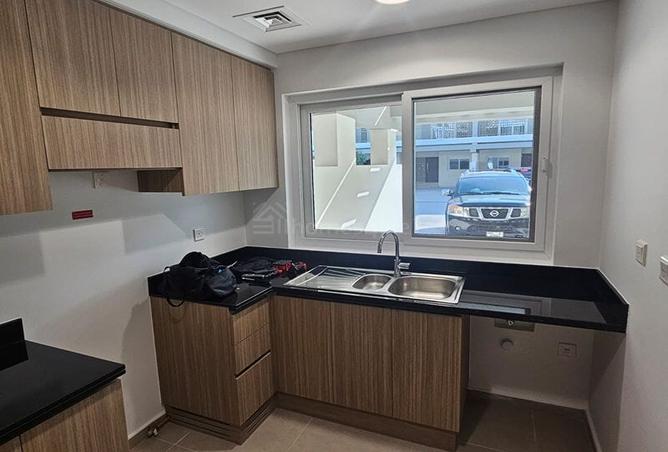 15888219 - Property Image 3