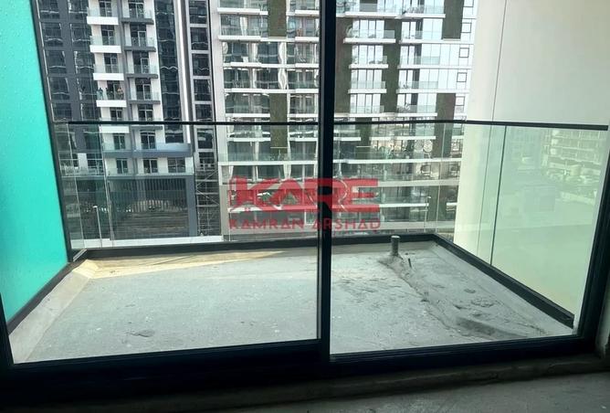 15604161 - Property Image 2