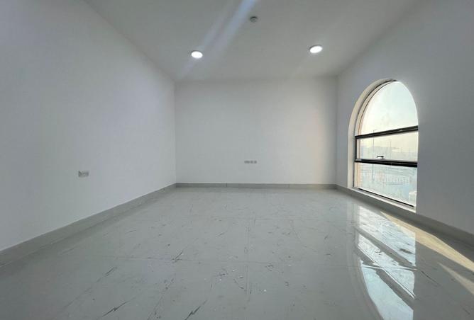 16062367 - Property Image 2