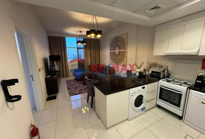 15725739 - صورة العقار 3