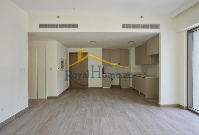 15005328 - Property Image 2
