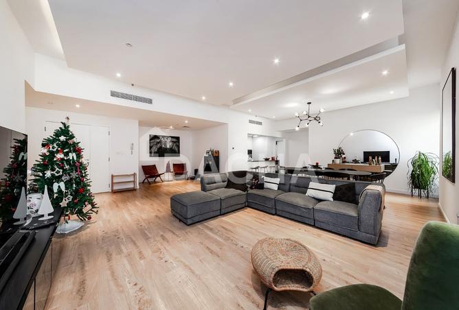 15825855 - Property Main Image