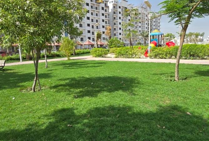 15327510 - Property Image 2