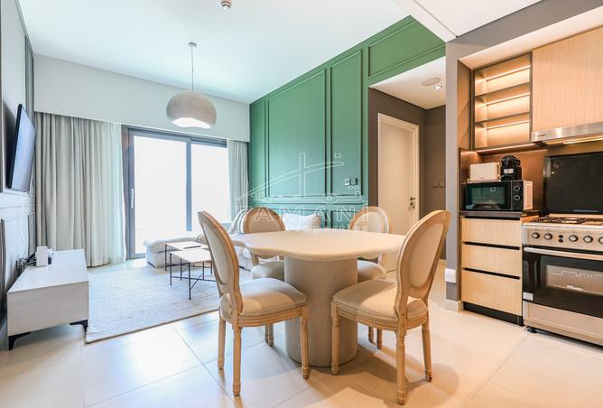15286332 - Property Image 3
