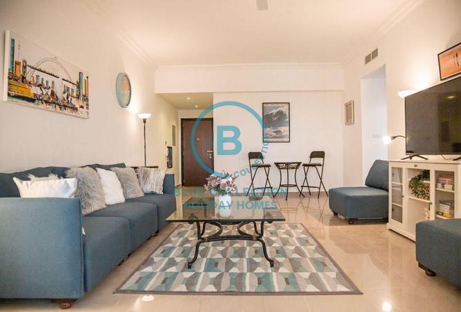 15211522 - Property Image 3