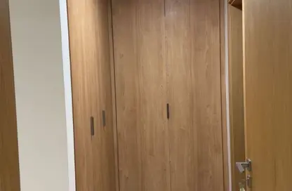 شقة - غرفة نوم - 2 حمامات للايجار في راديانت سكوير - مدينة الأضواء - جزيرة الريم - أبوظبي