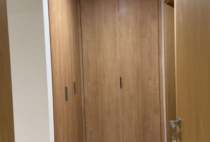 15733033 - الصورة الرئيسية للعقار