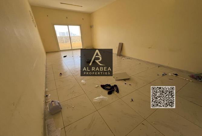 15248918 - صورة العقار 3