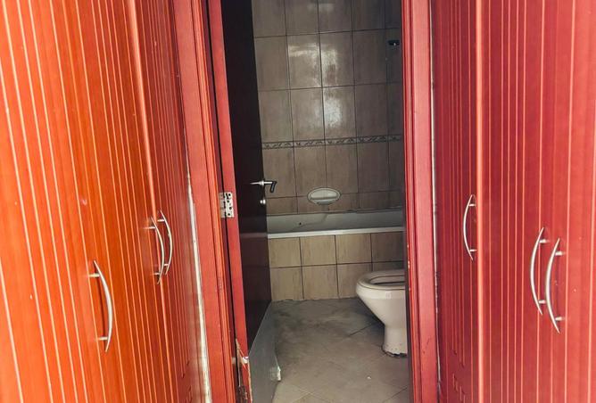 15509350 - الصورة الرئيسية للعقار