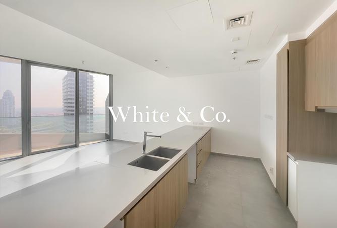 16024517 - صورة العقار 2