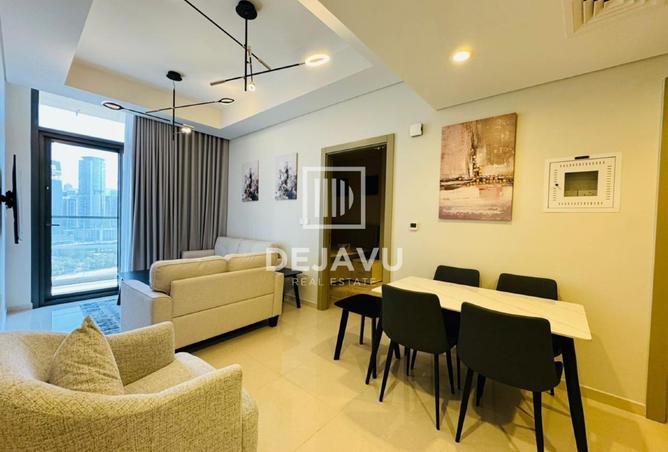 15623403 - Property Image 2