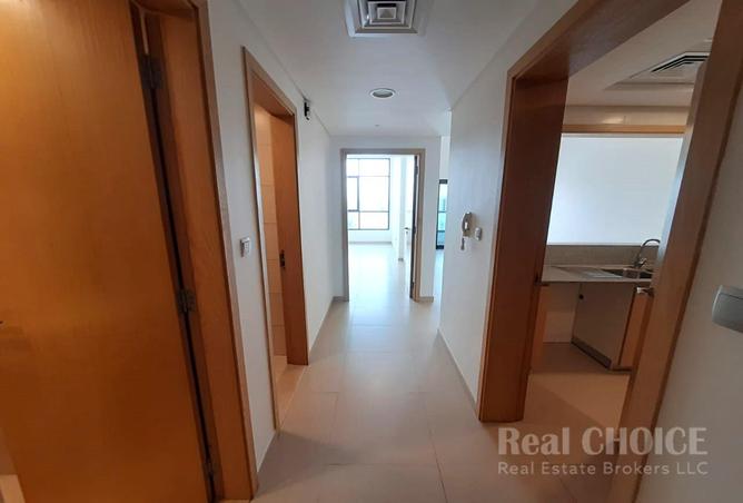 15885410 - Property Image 2