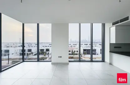 Apartment - 1 Bedroom - 2 Bathrooms for sale in The Residences at District One - Mohammed Bin Rashid City - Dubai Apartment - 1 Bedroom - 2 Bathrooms for sale in The Residences at District One - Mohammed Bin Rashid City - Dubai