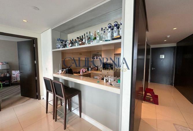 16017371 - Property Image 3