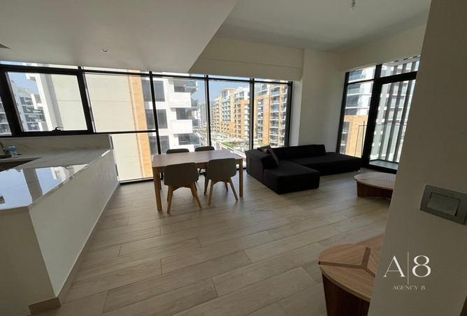 15326323 - Property Image 3