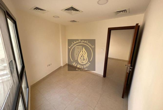 15685942 - Property Image 2