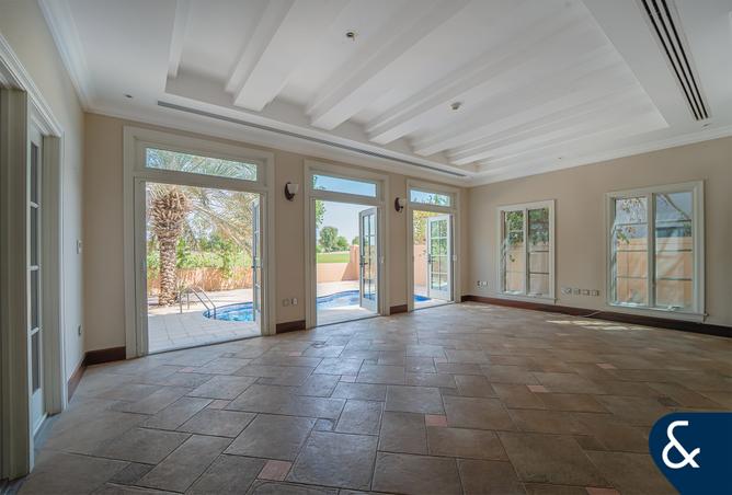 15170722 - صورة العقار 3