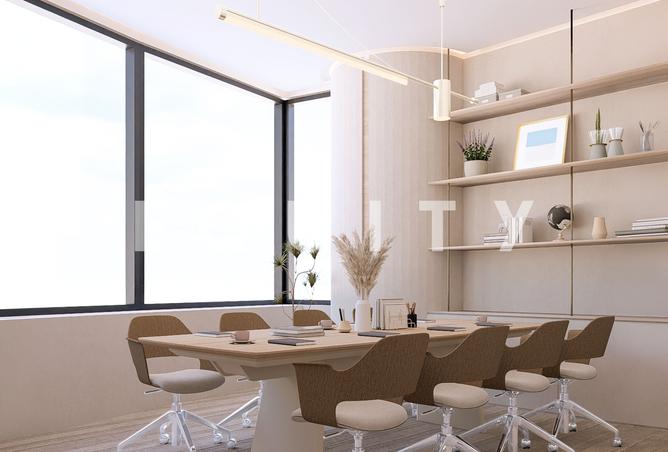 15543862 - صورة العقار 2