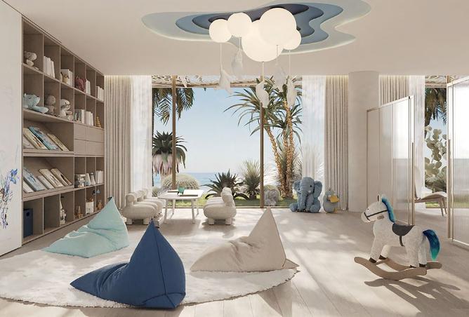 15886217 - صورة العقار 2