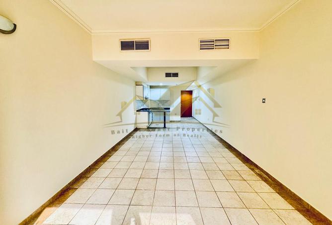 15163941 - Property Image 2