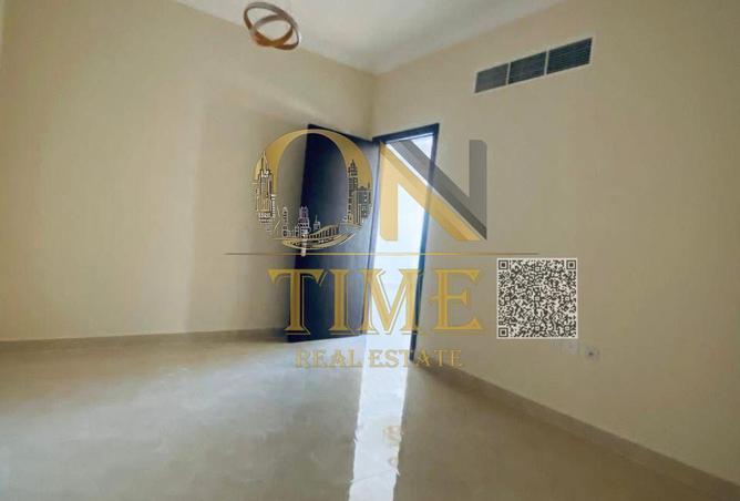 15633398 - صورة العقار 3