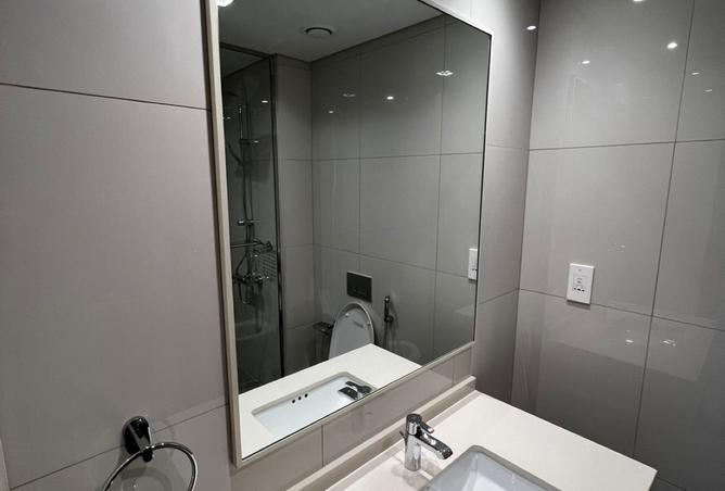 15280717 - Property Image 2