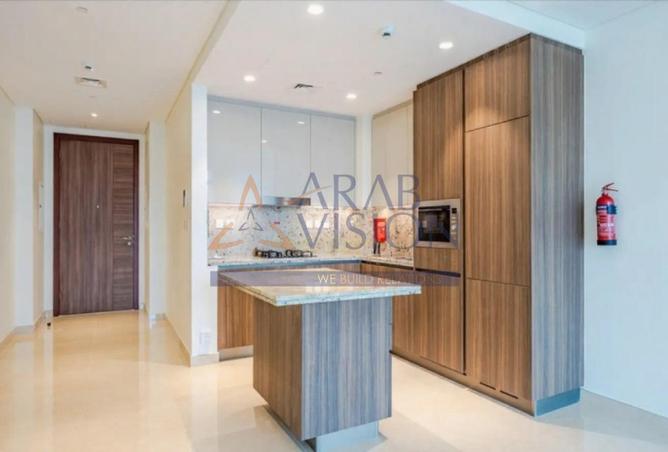 15322090 - Property Image 3