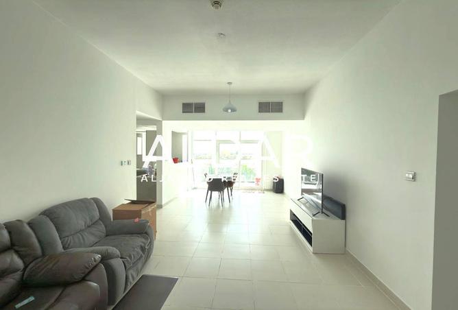 16093800 - Property Main Image