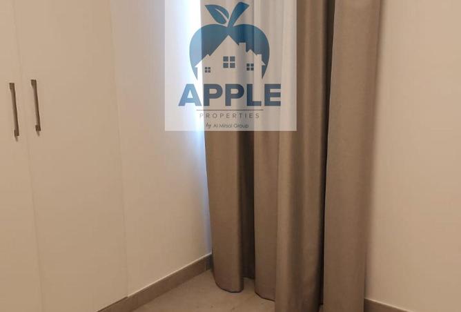 15698979 - Property Main Image