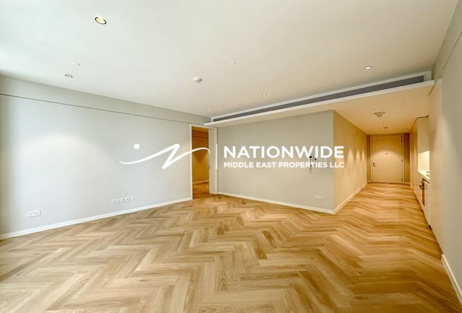 15530542 - صورة العقار 2