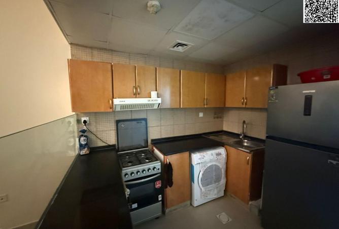 15284554 - Property Image 3