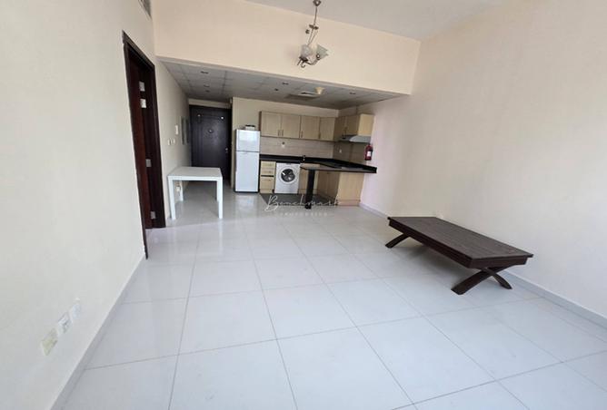 15713404 - Property Image 2