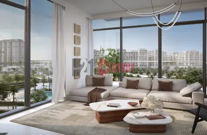 شقة - 3 غرف نوم - 4 حمامات للبيع في بارك سايد فيو - دبي هيلز استيت - دبي شقة - 3 غرف نوم - 4 حمامات للبيع في بارك سايد فيو - دبي هيلز استيت - دبي