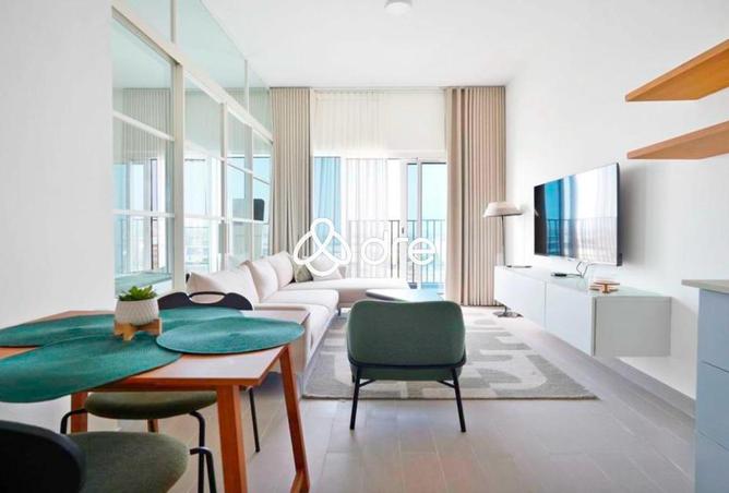 16069166 - Property Image 3