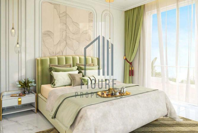 15719464 - Property Image 2