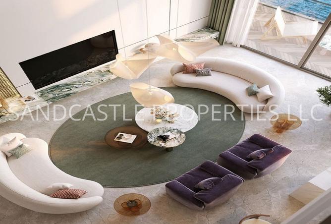 15440133 - صورة العقار 3